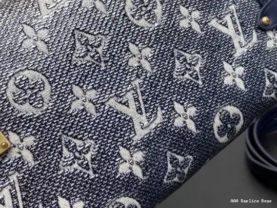 Aaa replica ru MM SIDE VUITTON LOUIS TRUNK 0522